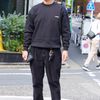 古着のスウェットコーディネート | 261028-1136-06 佐藤信吾 3枚目の写真