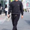 古着のスウェットコーディネート | 261028-1136-06 佐藤信吾 11枚目の写真