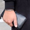 古着のスウェットコーディネート | 261028-1136-06 佐藤信吾 9枚目の写真