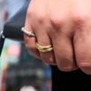 古着のスウェットコーディネート | 261028-1136-06 佐藤信吾 12枚目の写真