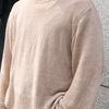 タイガタカハシのニットコーディネート | 261028-1137-36 坊主 3枚目の写真
