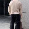 タイガタカハシのニットコーディネート | 261028-1137-36 坊主 5枚目の写真