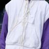 ミドリカワのパーカコーディネート | 261028-1140-32 毎熊翔太 8枚目の写真