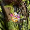 テンダーロインのジャケットコーディネート | 261028-1142-27 MAX TOKYO 7枚目の写真