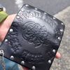 テンダーロインのジャケットコーディネート | 261028-1142-27 MAX TOKYO 12枚目の写真