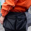 オーシャンパシフィックのパーカコーディネート | 261028-1156-21 Miz 5枚目の写真