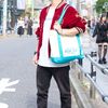不明のジャケットコーディネート | 261028-1046-39 ナオキ 2枚目の写真