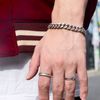 不明のジャケットコーディネート | 261028-1046-39 ナオキ 6枚目の写真