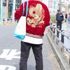不明のジャケットコーディネート | 261028-1046-39 ナオキ 3枚目の写真