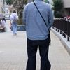 ビズビムのシャツコーディネート | 261028-1202-56 イワタ　 4枚目の写真