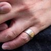 ビズビムのシャツコーディネート | 261028-1202-56 イワタ　 8枚目の写真
