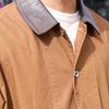 フレッシュサービスのジャケットコーディネート | 261028-1204-22 千葉勇輔 3枚目の写真
