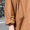 フレッシュサービスのジャケットコーディネート | 261028-1204-22 千葉勇輔 4枚目の写真