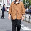 フレッシュサービスのジャケットコーディネート | 261028-1204-22 千葉勇輔 7枚目の写真