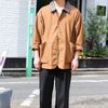 フレッシュサービスのジャケットコーディネート | 261028-1204-22 千葉勇輔 2枚目の写真