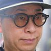 キヨナガアンドコーのジャケットコーディネート | 261028-1209-22 YUSUKE 7枚目の写真