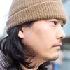 古着のシャツコーディネート | 261028-1211-23 umi 2枚目の写真