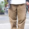 古着のシャツコーディネート | 261028-1211-23 umi 9枚目の写真