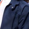 オカムラのジャケットコーディネート | 261028-1216-06 湯川壮太 5枚目の写真