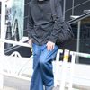 モンベルのジャケットコーディネート | 261028-1220-22 たんたん 4枚目の写真