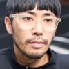 モンベルのジャケットコーディネート | 261028-1220-22 たんたん 5枚目の写真