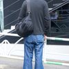 モンベルのジャケットコーディネート | 261028-1220-22 たんたん 2枚目の写真