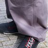 メゾンマルジェラのTシャツコーディネート | 261028-1223-07 HAYATO 9枚目の写真