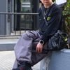 メゾンマルジェラのTシャツコーディネート | 261028-1223-07 HAYATO 10枚目の写真