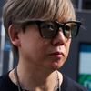 メゾンマルジェラのTシャツコーディネート | 261028-1223-07 HAYATO 5枚目の写真