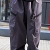 メゾンマルジェラのTシャツコーディネート | 261028-1223-07 HAYATO 12枚目の写真