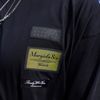 メゾンマルジェラのTシャツコーディネート | 261028-1223-07 HAYATO 6枚目の写真