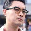 ブルーベルのジャケットコーディネート | 261028-1225-04 加藤昇太郎 3枚目の写真
