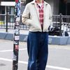 ブルーベルのジャケットコーディネート | 261028-1225-04 加藤昇太郎 2枚目の写真