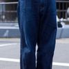 ブルーベルのジャケットコーディネート | 261028-1225-04 加藤昇太郎 8枚目の写真