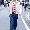 ブルーベルのジャケットコーディネート | 261028-1225-04 加藤昇太郎 10枚目の写真