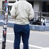 ブルーベルのジャケットコーディネート | 261028-1225-04 加藤昇太郎 4枚目の写真