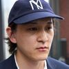 ブルックスブラザーズのジャケットコーディネート | 261028-1234-33 宮下 5枚目の写真