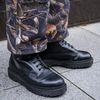 古着のジャケットコーディネート | 261028-1236-02 タカシ 10枚目の写真