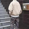 古着のジャケットコーディネート | 261028-1236-02 タカシ 4枚目の写真