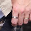 古着のジャケットコーディネート | 261028-1236-02 タカシ 9枚目の写真