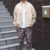古着のジャケットコーディネート | 261028-1236-02 タカシ