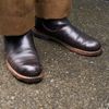 古着のジャケットコーディネート | 261028-1242-17 青木 8枚目の写真