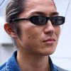 ビズビムのGジャンコーディネート | 261028-1244-19 YOSHIKI 5枚目の写真