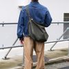 ビズビムのGジャンコーディネート | 261028-1244-19 YOSHIKI 4枚目の写真