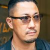 ビルボードのジャケットコーディネート | 261029-2029-41 安部信八 5枚目の写真