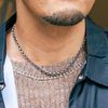 ビルボードのジャケットコーディネート | 261029-2029-41 安部信八 7枚目の写真