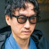 ステューシーのジャケットコーディネート | 261029-2032-11 森 伸雄 6枚目の写真