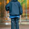 ステューシーのジャケットコーディネート | 261029-2032-11 森 伸雄 4枚目の写真