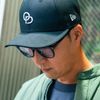 コムデギャルソンオムのジャケットコーディネート | 261029-2034-37 中村吉宏 5枚目の写真