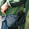 コムデギャルソンオムのジャケットコーディネート | 261029-2034-37 中村吉宏 7枚目の写真